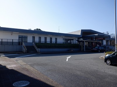 �a�q����w�摜