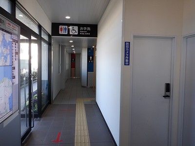 �a�q����w�摜