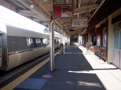 �a�q����w�摜