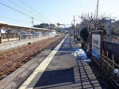 �a�q����w�摜