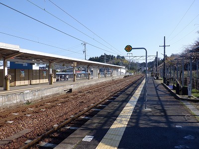 �a�q����w�摜