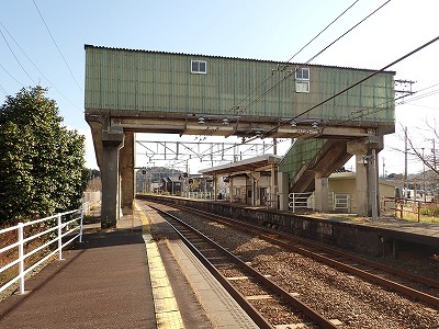 �{�Ô��w�摜