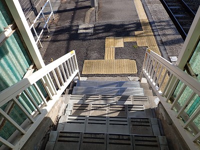 �{�Ô��w�摜