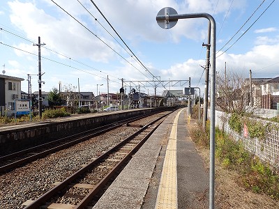 �{�Ô��w�摜