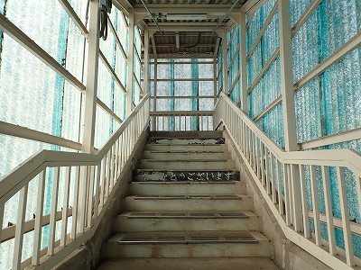 �{�Ô��w�摜