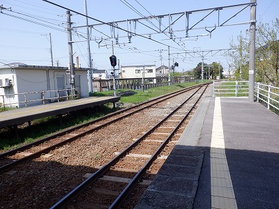 �{�Ô��w�摜