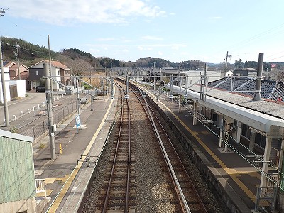 �{�Ô��w�摜