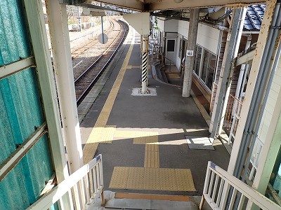 �{�Ô��w�摜