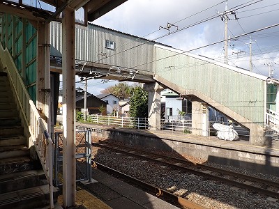 �{�Ô��w�摜