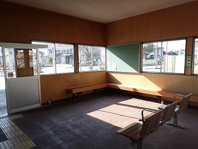 �{�Ô��w�摜