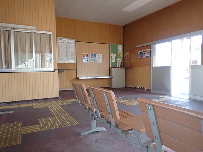 �{�Ô��w�摜