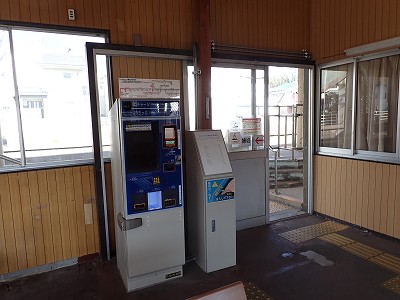 �{�Ô��w�摜