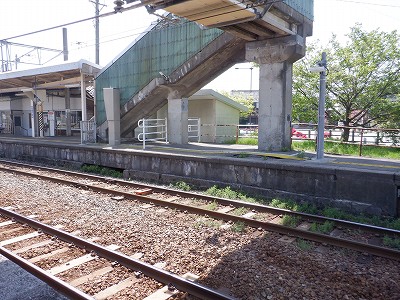 �{�Ô��w�摜