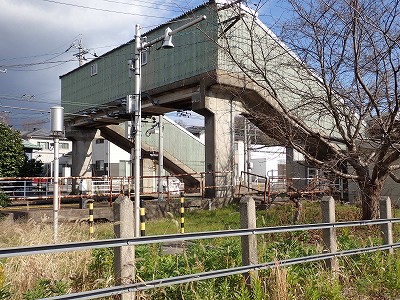 �{�Ô��w�摜