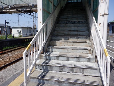 �{�Ô��w�摜