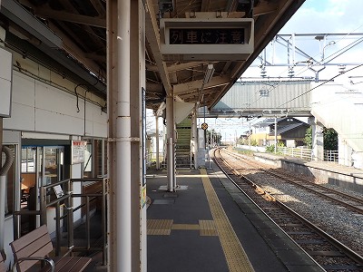 �{�Ô��w�摜