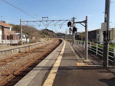 �{�Ô��w�摜