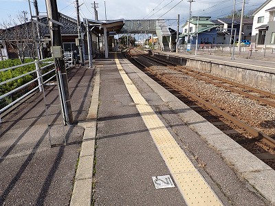 �{�Ô��w�摜