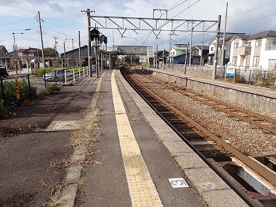 �{�Ô��w�摜