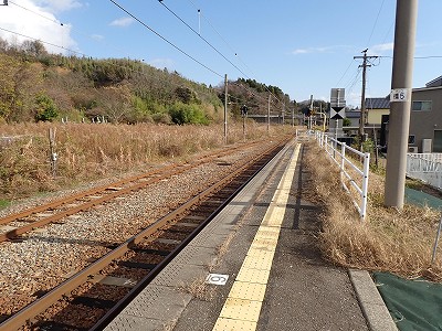 �{�Ô��w�摜