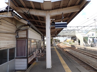 �{�Ô��w�摜