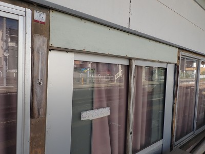 �{�Ô��w�摜