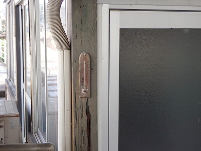 �{�Ô��w�摜