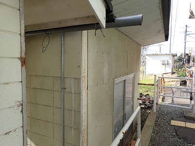 �{�Ô��w�摜