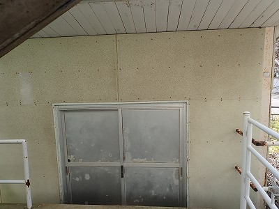 �{�Ô��w�摜