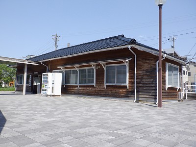 �{�Ô��w�摜