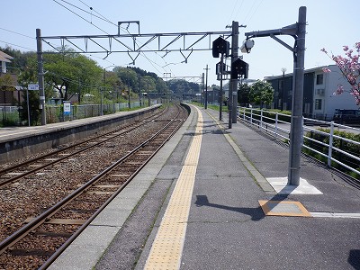 �{�Ô��w�摜