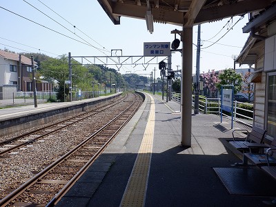 �{�Ô��w�摜