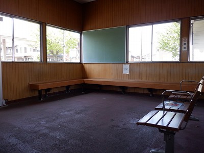 �{�Ô��w�摜