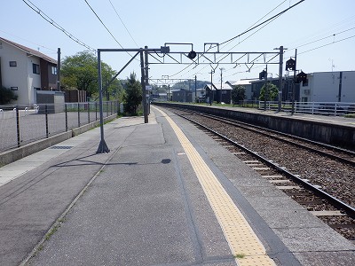 �{�Ô��w�摜