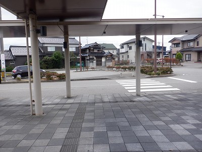 �{�Ô��w�摜