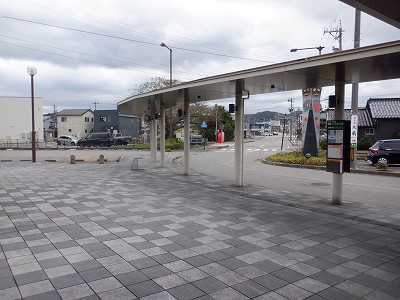 �{�Ô��w�摜