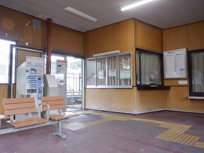 �{�Ô��w�摜