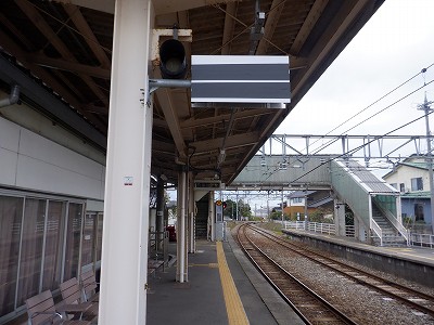 �{�Ô��w�摜