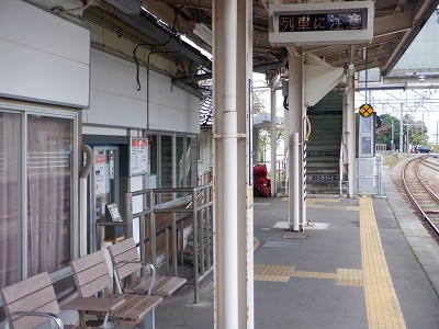 �{�Ô��w�摜