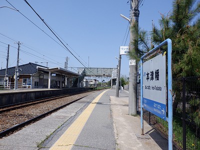 �{�Ô��w�摜