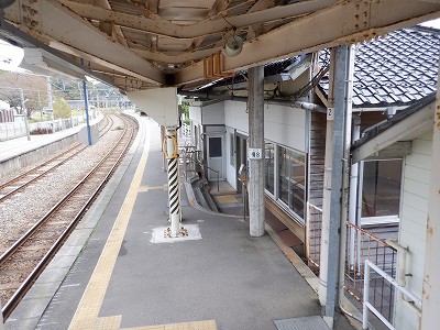 �{�Ô��w�摜