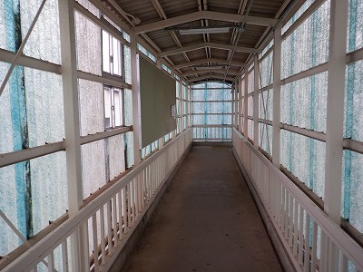 �{�Ô��w�摜