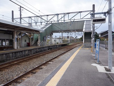 �{�Ô��w�摜