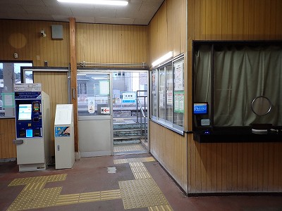 �{�Ô��w�摜