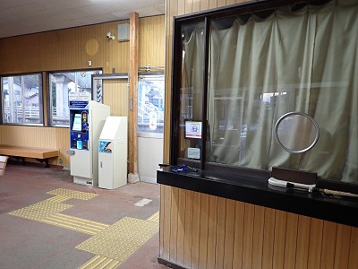 �{�Ô��w�摜