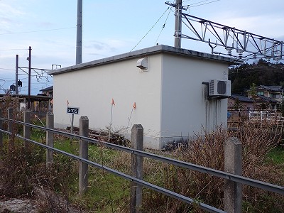 �{�Ô��w�摜