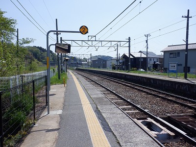 �{�Ô��w�摜