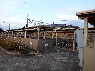 �{�Ô��w�摜