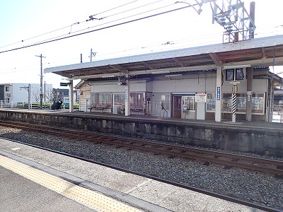 �{�Ô��w�摜