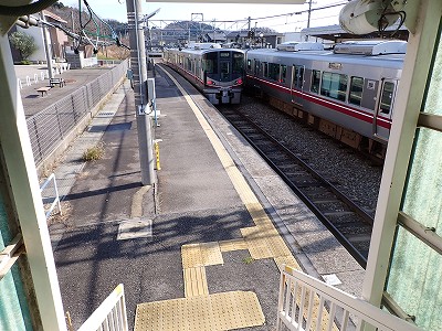 �{�Ô��w�摜